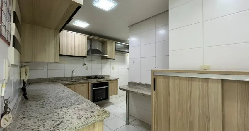 Adrianópolis, cond. ville de france, 109m2, 3 suítes, sala para 2 ambientes, 2 vagas. financia