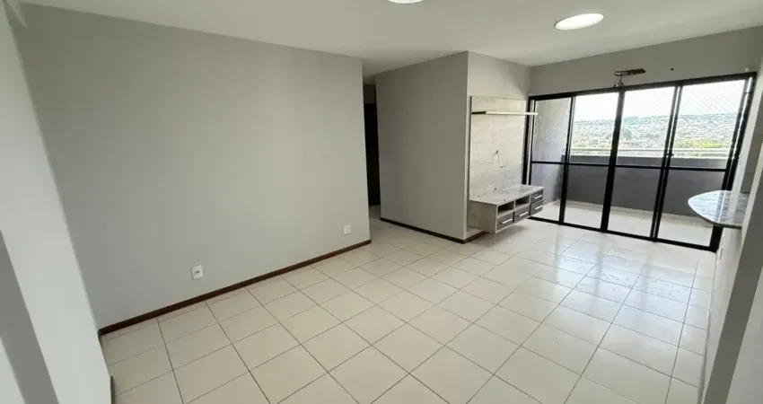 Condomínio sollar dos franceses andar alto, 1 suíte, + 2 semi- suíte, todo os armarios, 3