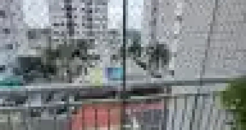 Cond. paradise sky, 3 quartos sendo 1 suite, 84m2, andar baixo e 1 vaga.