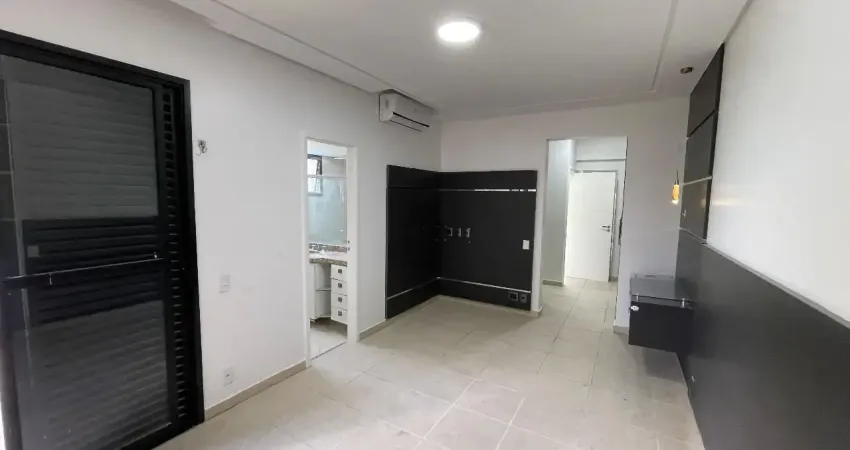 Piazza d´lacqua, ponta negra,  4 suítes, sendo 1 master, 195m2, 3 vagas de garagem