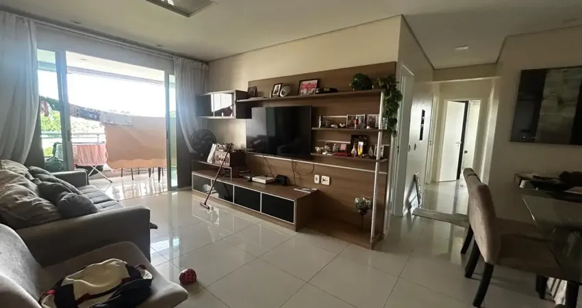 Condominio happy days - morada do sol -100% mobiliado, 4 quartos sendo3 suítes