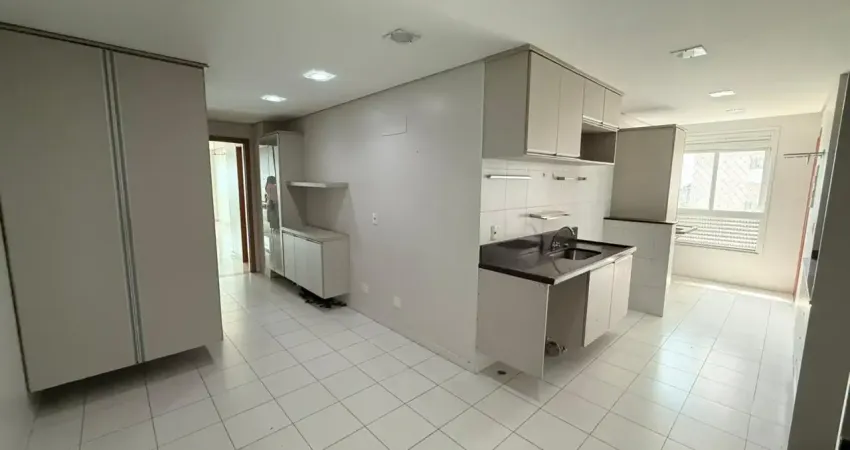 Adrianópolis cond. sollar da villa, 147m² , 3 suítes, andar alto | varanda climatizada