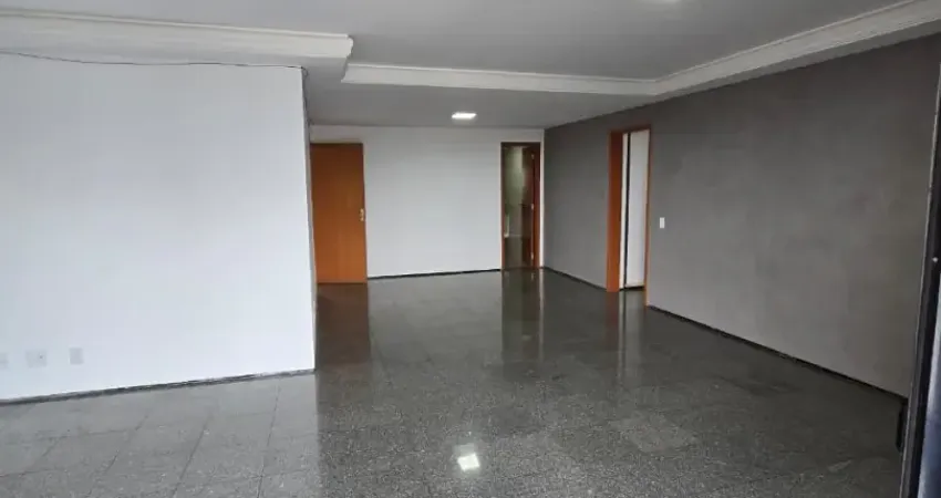 Cond. portal da villa, 190m2, 3 suites com closet e climatizadas, sala para 2 ambientes e