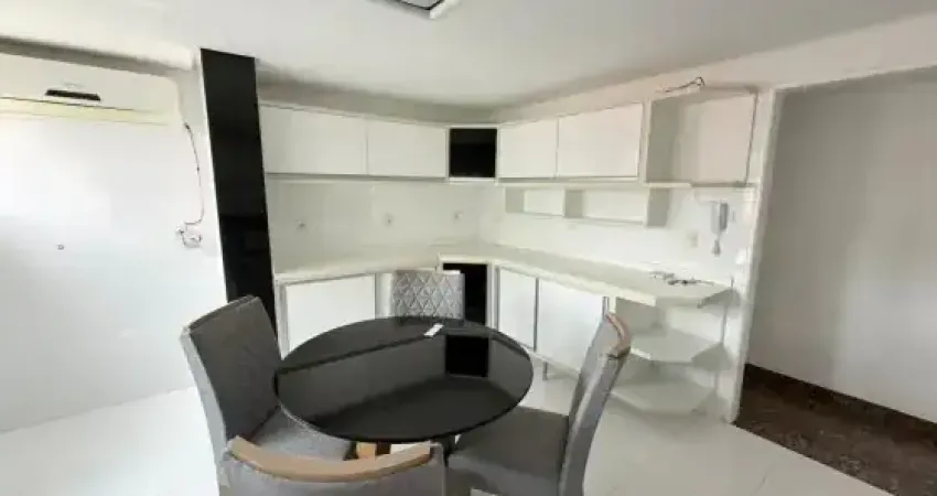 Edf.marvick, 279m2, aceito carro/ financio 4 suítes, climatizado, armários, e 4 vagas para garagem