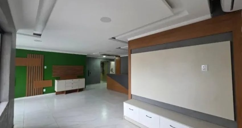 Casa comercial com 6 salas para alugar na Avenida Rio Madeira, 1258, Nossa Senhora das Graças, Manaus