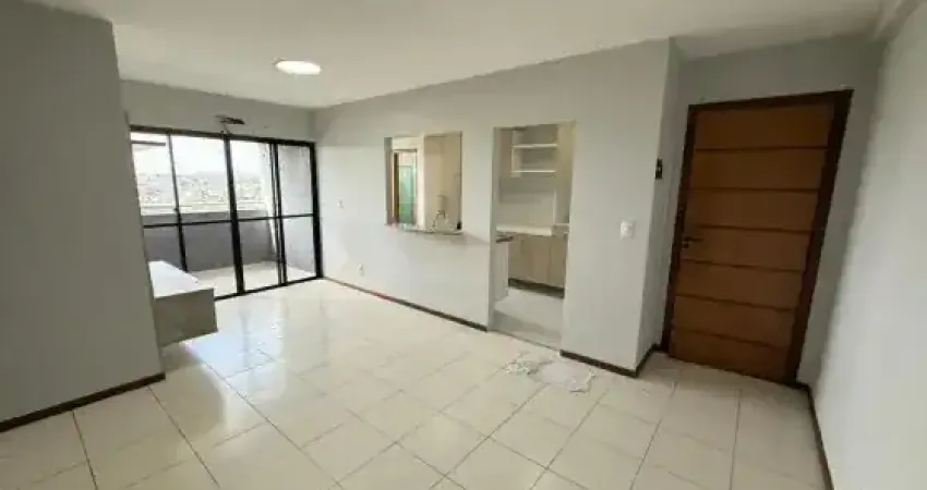 Condomínio sollar dos franceses, andar alto, 1 suíte + 2 semi-suítes, todo com armários e