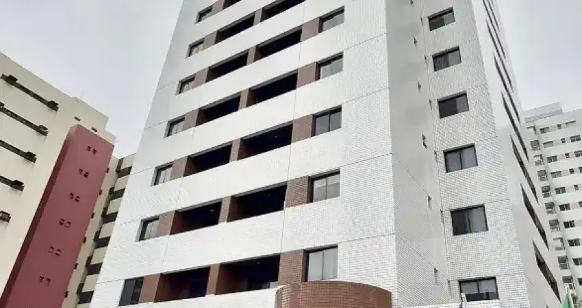 Flat adrianópolis, mobiliado, sala 2 ambientes, 1 quarto, cozinha