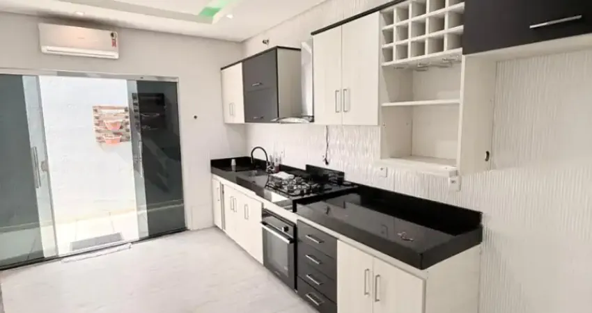 Cond. forest hill, aceito carro, biticoin, parcelo, 3 suítes, térrra,+ edicula