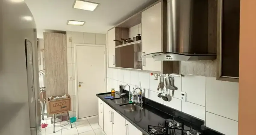 Condominio happy days - morada do sol -100% mobiliado, 4 quartos sendo3 suítes