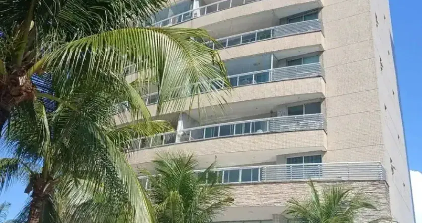 Condominio happy days - morada do sol -100% mobiliado, 4 quartos sendo3 suítes