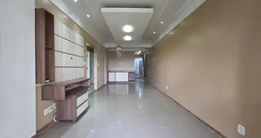 Condomínio visconde de laguna, , 03 quartos sendo 01 suíte com closet, todo climatizado, 1 vaga