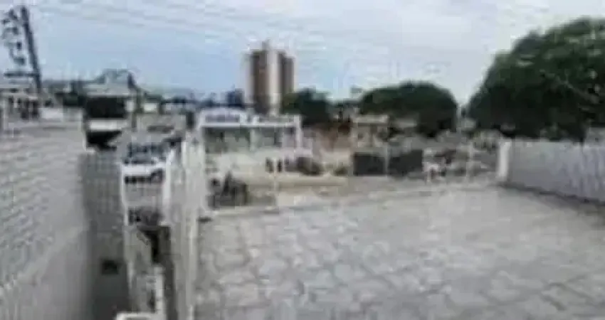 Centro – av. japurá | casa 246m² (comercial / residencial). 3 suites internas + edícula