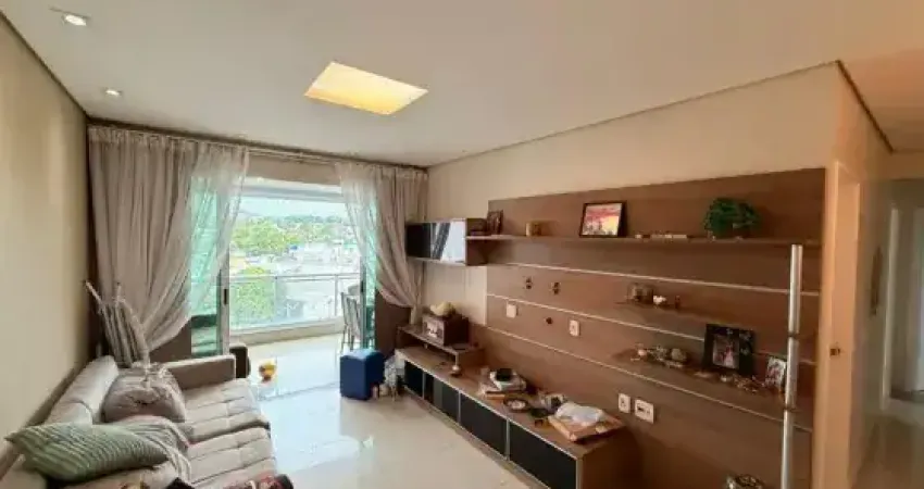 Condôminio happy days – morada do sol – 100% mobiliado, 4 quartos sendo 3 suítes