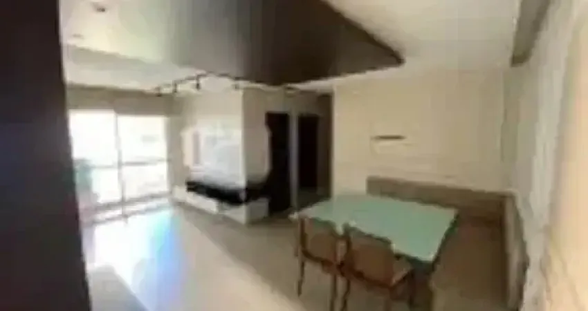 Morada do sol, cond isla morada, 92m2, nascente, todo refomado, fino acabamento, 2 vagas