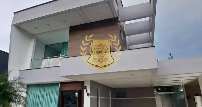 Reserva do parque, 3 suítes, area goumert, 3 suítes, piscina