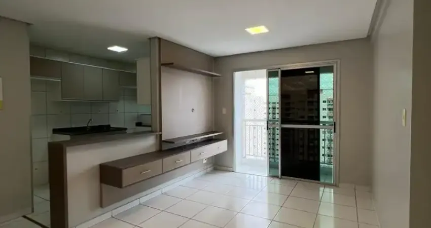 Paradise river no dom pedro, 2 quartos sendo1 suíte, armároios e ar, 1 vaga