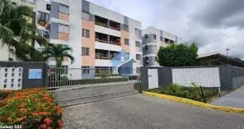 Parque dos ingleses, 3 quartos sendo 1 suíte  em frente a fametro