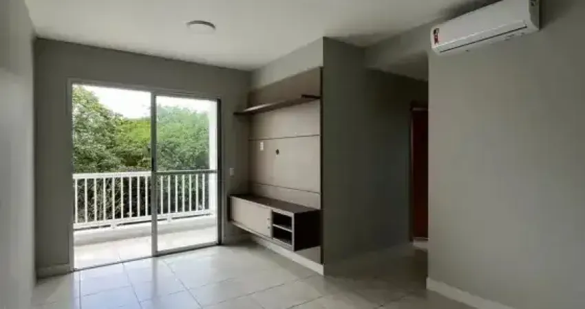 Flores, cond. life flores, 3 quartos sendo 1 suíte, armários e ar.2 vagas