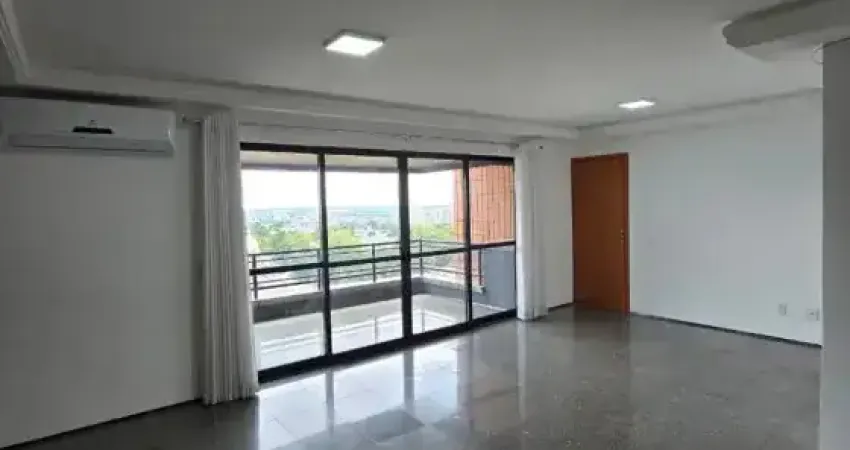 Portal da vila com 190m², conta com 3 suítes espaçosas, todas com closet, armários planejados e clim