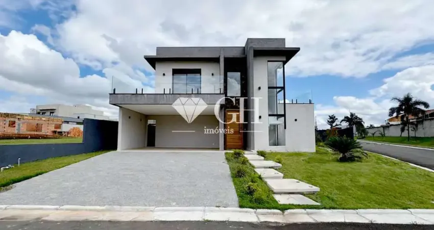 Casa com 3 quartos à venda na Rua Enfermeira Adelaide Pareta, Uvaranas, Ponta Grossa