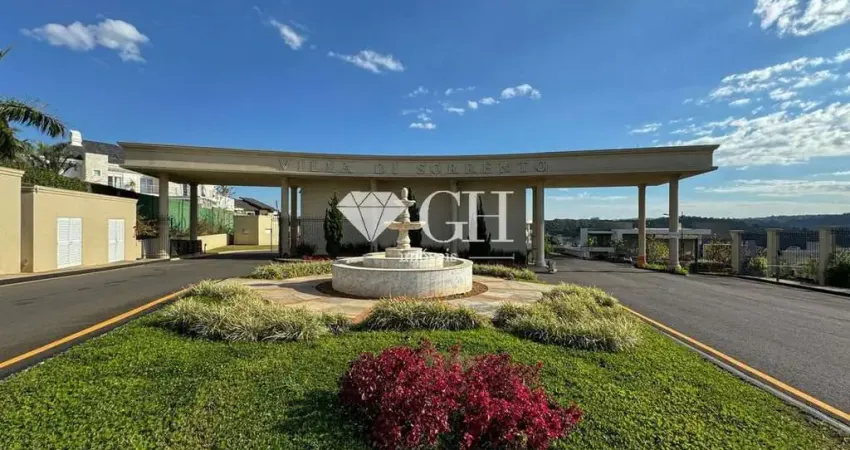 Casa com 4 dormitórios à venda, 350 m² por r$ 2.690.000,00 - estrela - ponta grossa/pr