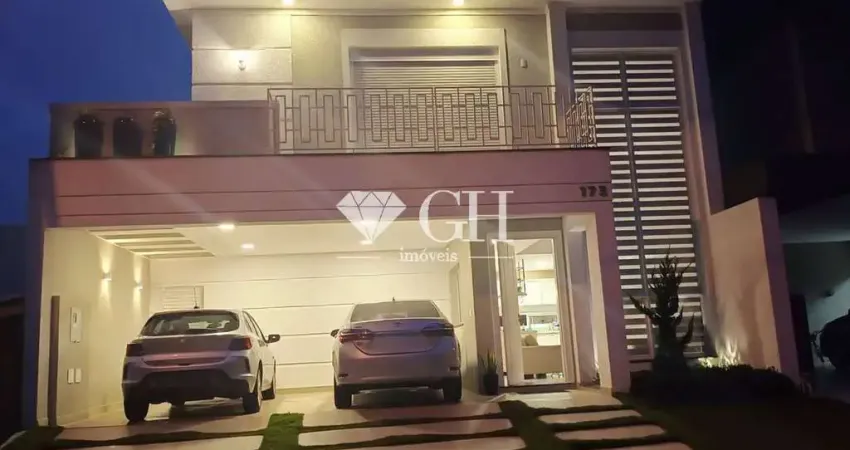 Casa com 3 quartos à venda na Rua Aderly Turek, Cará-cará, Ponta Grossa