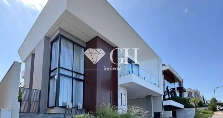 Casa de condomínio villa di sorrento, estrela - ponta grossa