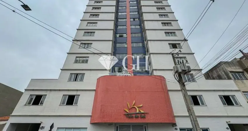 Apartamento com 3 quartos à Venda, Centro - Ponta Grossa