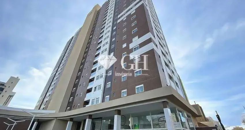 Apartamento com 3 quartos para alugar no Centro, Ponta Grossa 