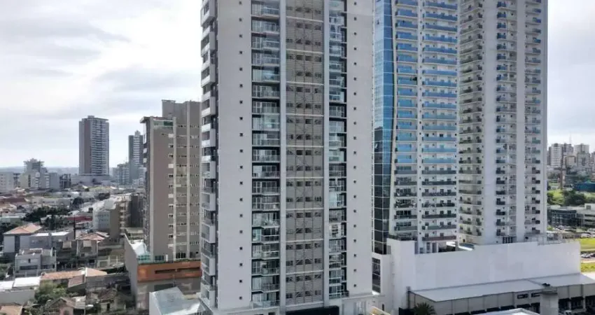 Apartamento com 3 quartos à venda no Oficinas, Ponta Grossa 