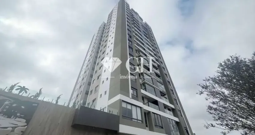 Apartamento com 3 quartos para alugar no Estrela, Ponta Grossa 