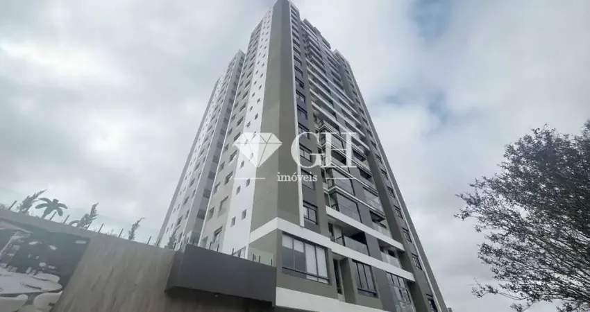 Apartamento com 3 quartos para alugar no Estrela, Ponta Grossa 