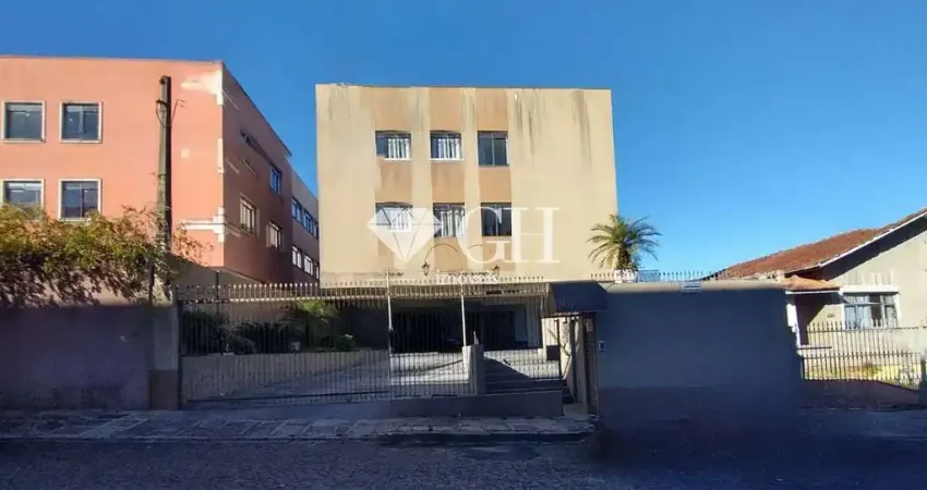 Apartamento com 3 quartos para alugar no Centro, Ponta Grossa 