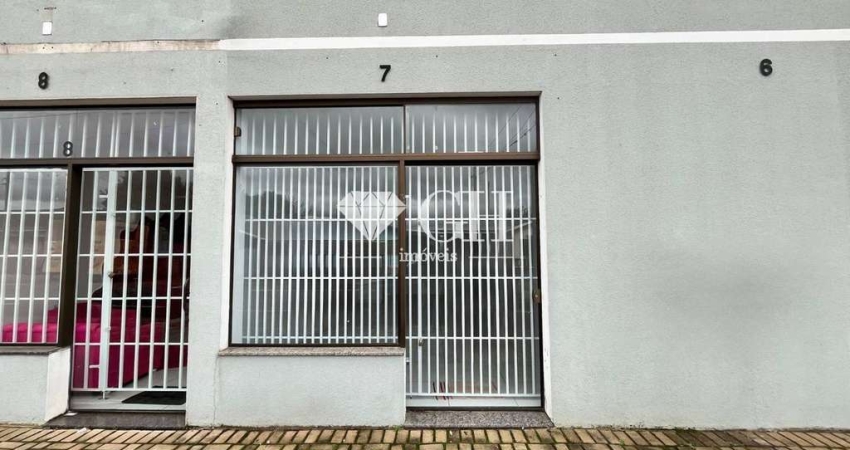 Ponto comercial para alugar no Colônia Dona LuÍza, Ponta Grossa 