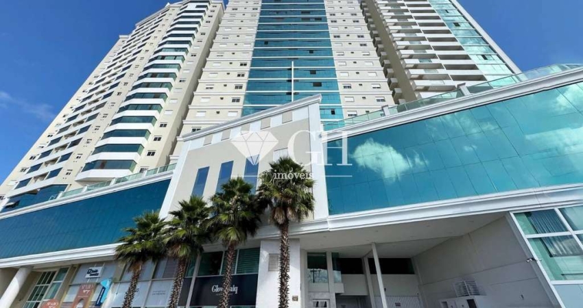 Apartamento com 2 quartos para alugar no Centro, Ponta Grossa 