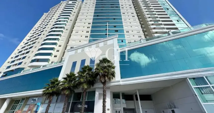 Apartamento com 2 quartos para alugar no Centro, Ponta Grossa