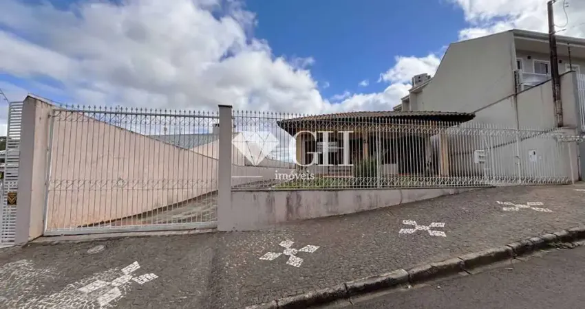 Sala comercial para alugar no Estrela, Ponta Grossa 