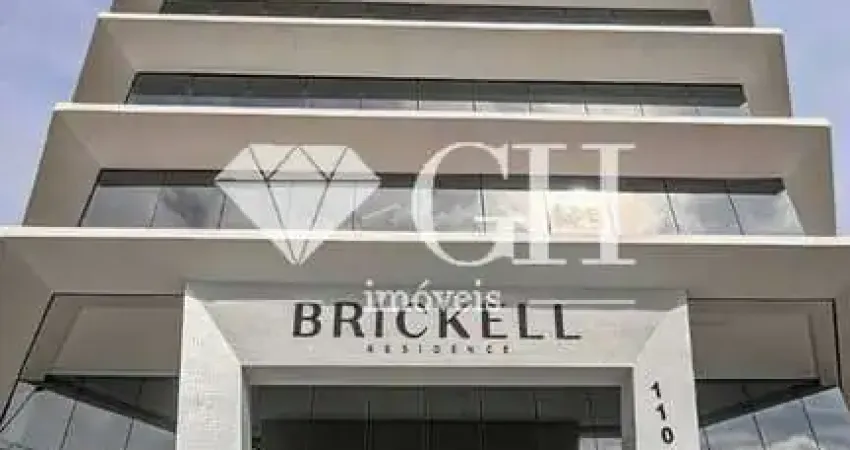 Apartamento com 3 quartos à venda no Jardim Carvalho, Ponta Grossa