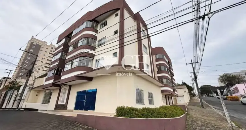 Ponto comercial à venda no Centro, Ponta Grossa 