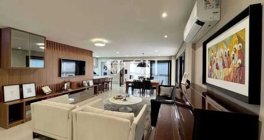 Apartamento com 3 quartos à venda no Orfãs, Ponta Grossa