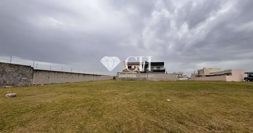 Terreno à venda no Uvaranas, Ponta Grossa 