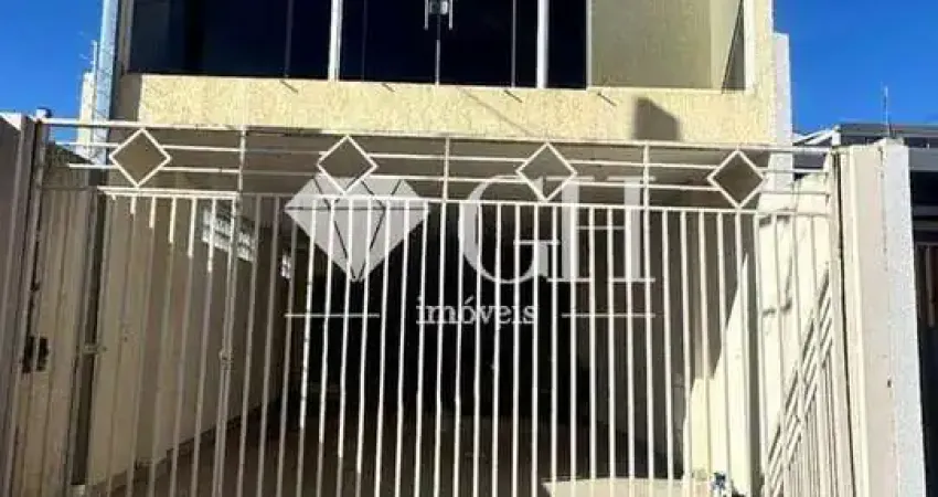 Casa com 4 quartos para alugar no Contorno, Ponta Grossa