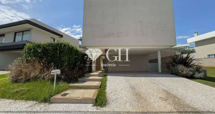 Casa com 4 quartos para alugar na Rua Joaquim de Paula Xavier, Estrela, Ponta Grossa