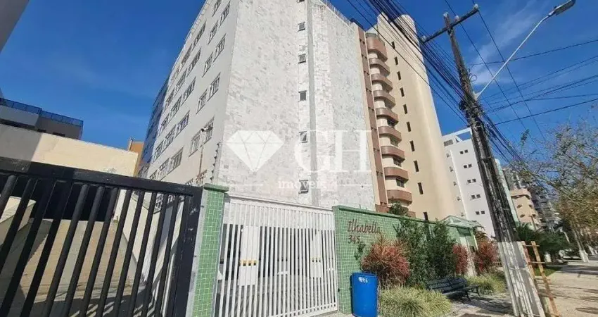 Apartamento com 5 quartos à venda na Avenida Paranaguá, Centro, Matinhos