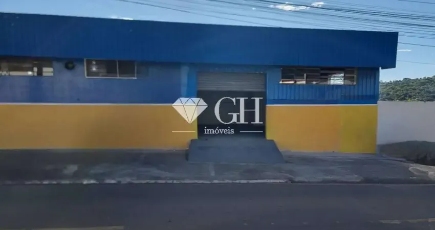 Sala comercial para alugar no Contorno, Ponta Grossa