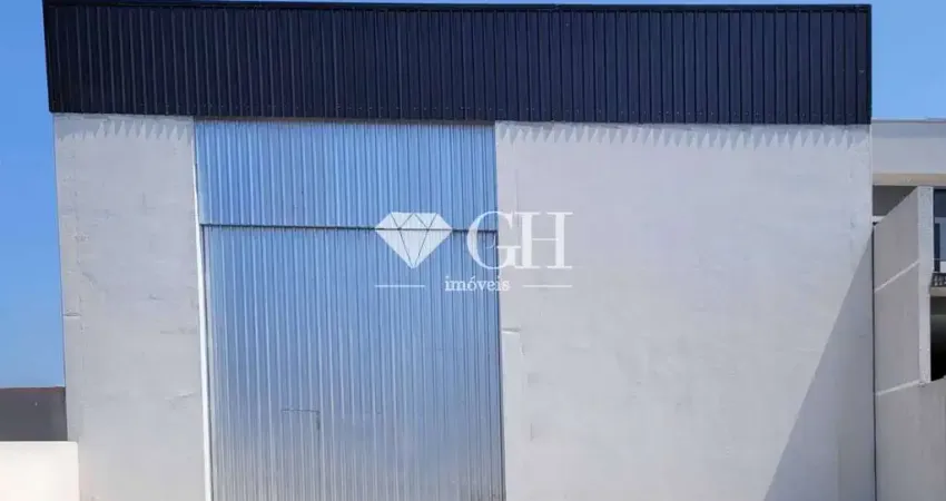 Casa comercial com 1 sala para alugar no Boa Vista, Ponta Grossa