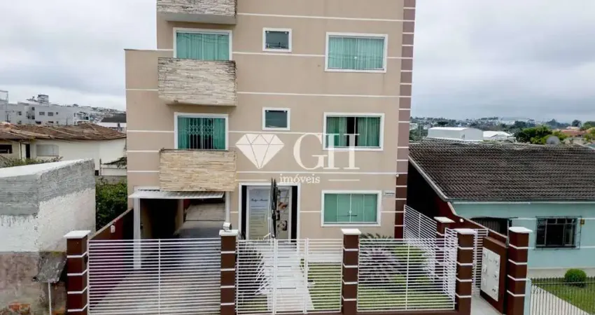 Casa comercial à venda na Rua Luiz de Camões, Uvaranas, Ponta Grossa