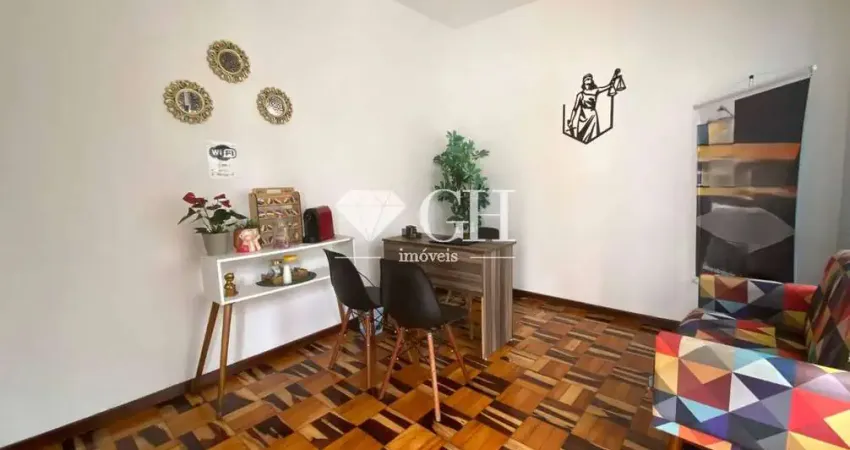 Casa com 3 quartos à venda no Centro, Ponta Grossa