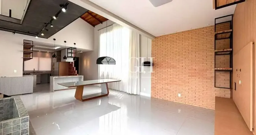 Casa com 4 quartos para alugar no Jardim Carvalho, Ponta Grossa 