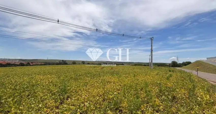 Terreno à venda no Jardim Carvalho, Ponta Grossa